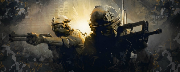 既要在英超 既要在英超