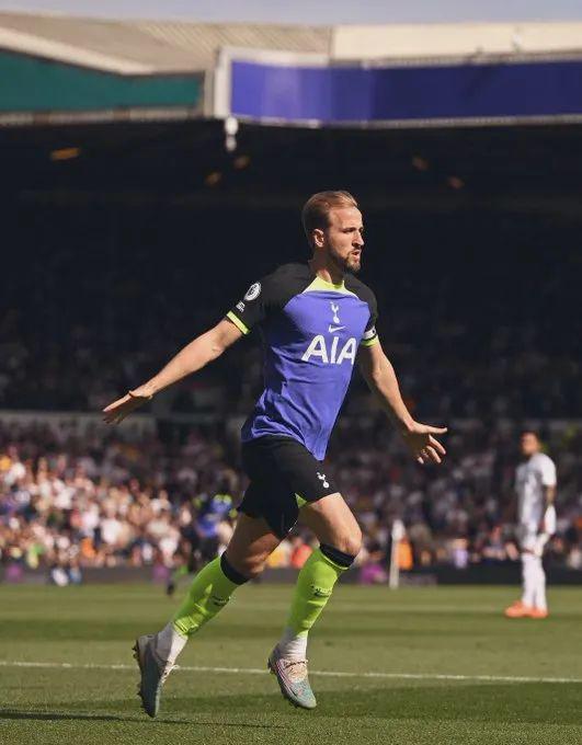 的战略高度 的战略高度