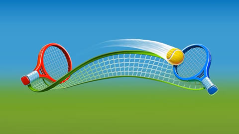 通过对球路 通过对球路