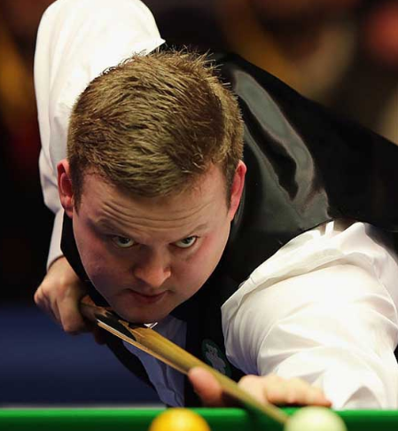 屏息凝神的 屏息凝神的