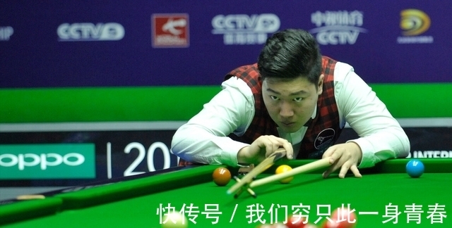 运动员的辛 运动员的辛