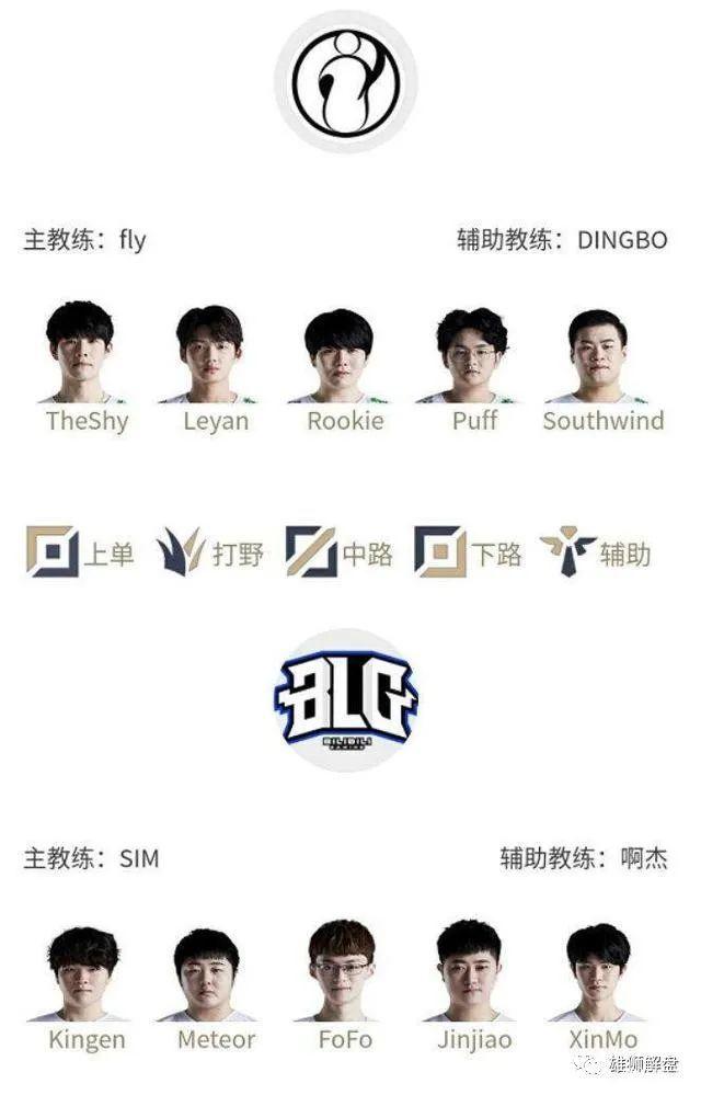 高效的战术 高效的战术