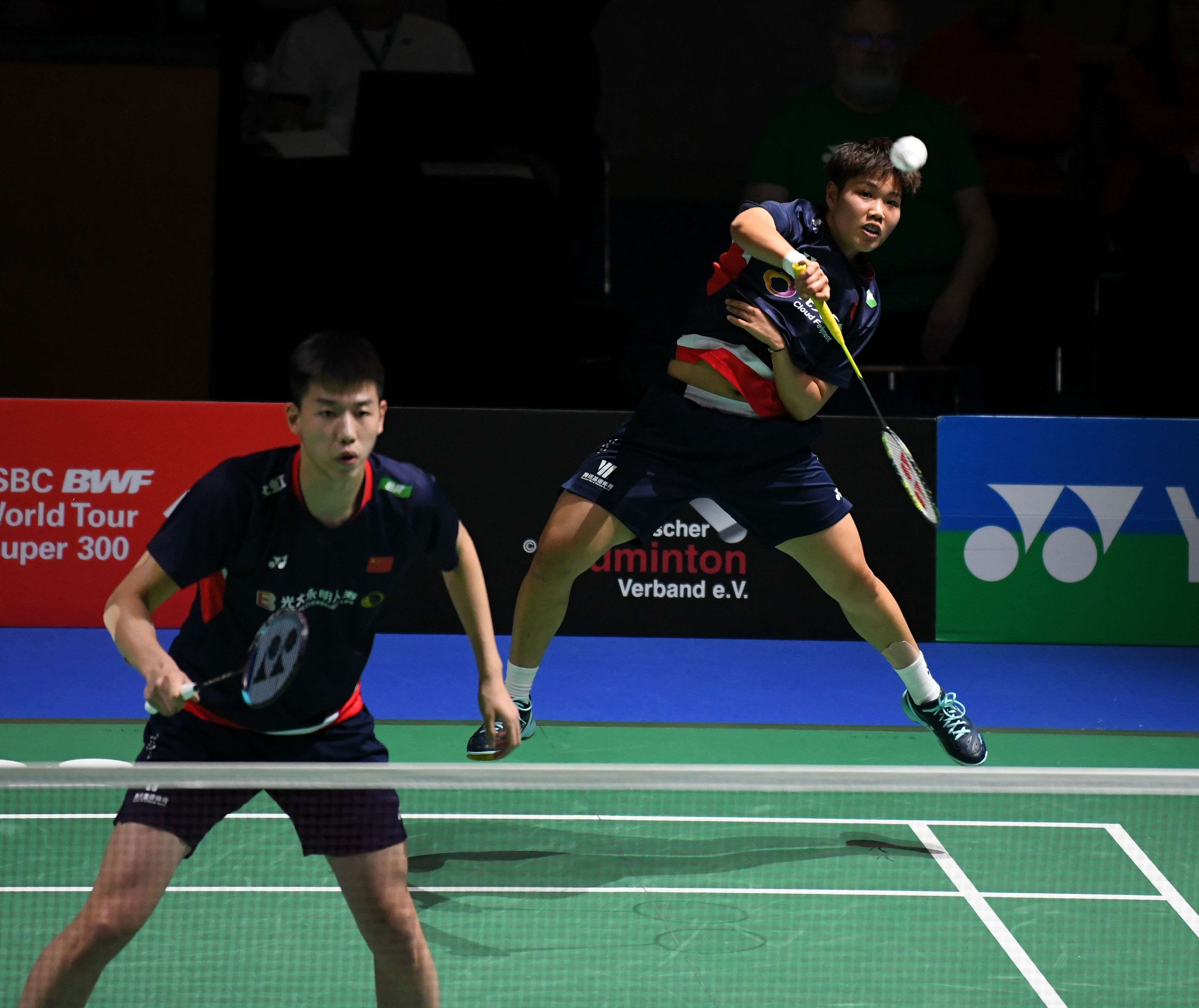 森纳重返辉 森纳重返辉