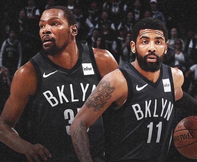 提醒我们任 提醒我们任