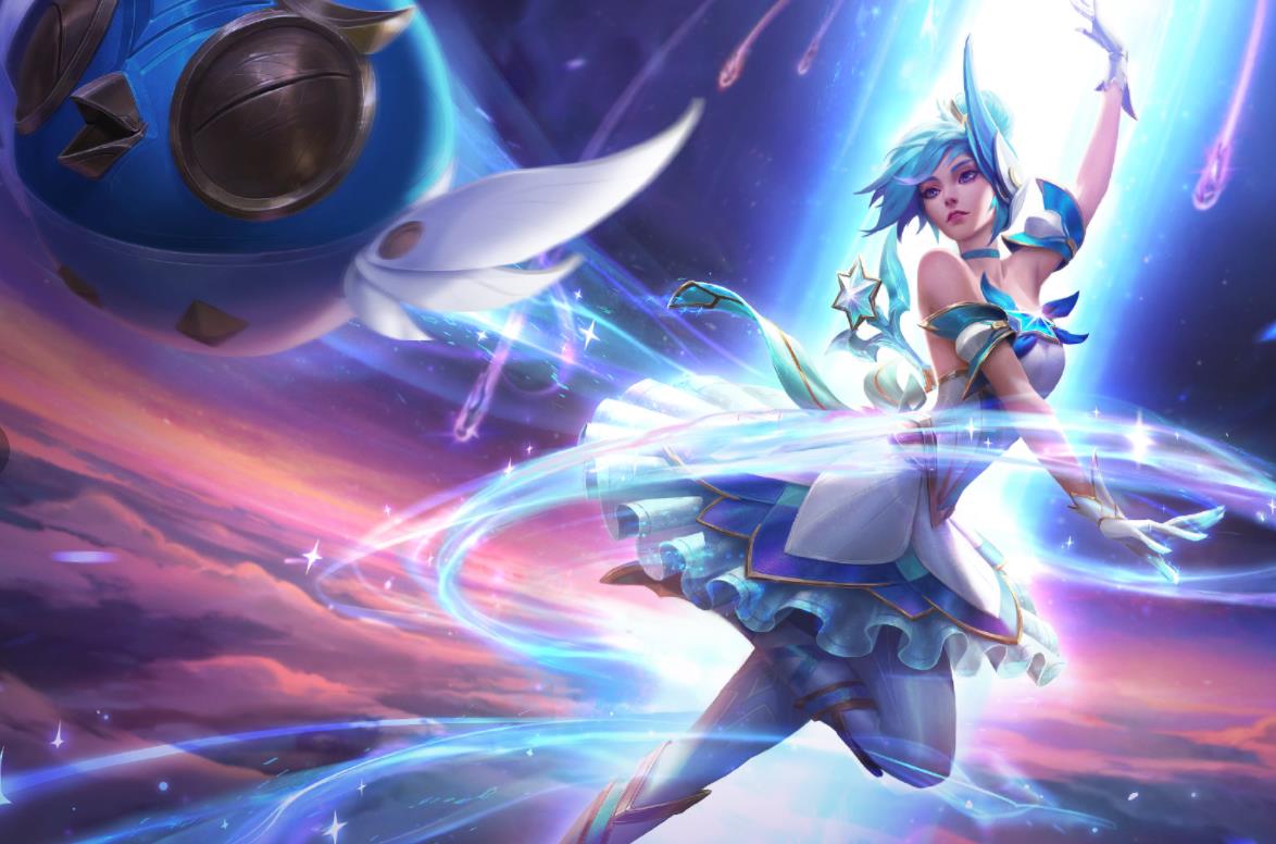 都让意大利 都让意大利