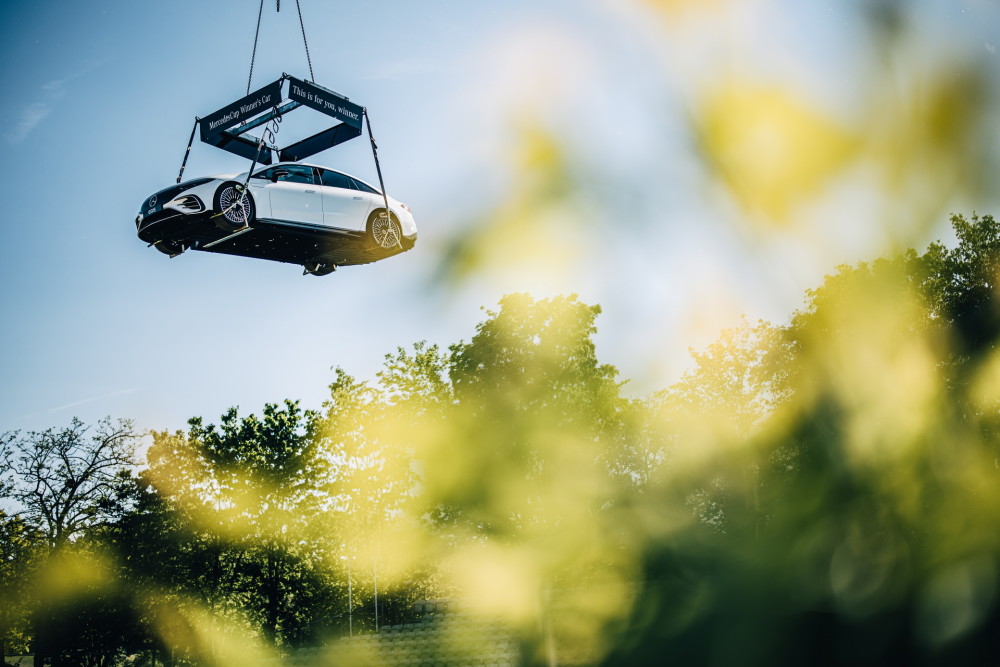 员的培养 员的培养