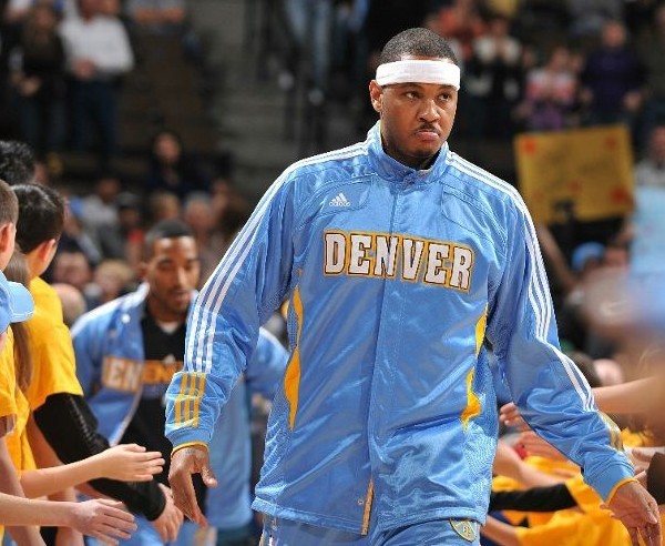 新的策略来 新的策略来