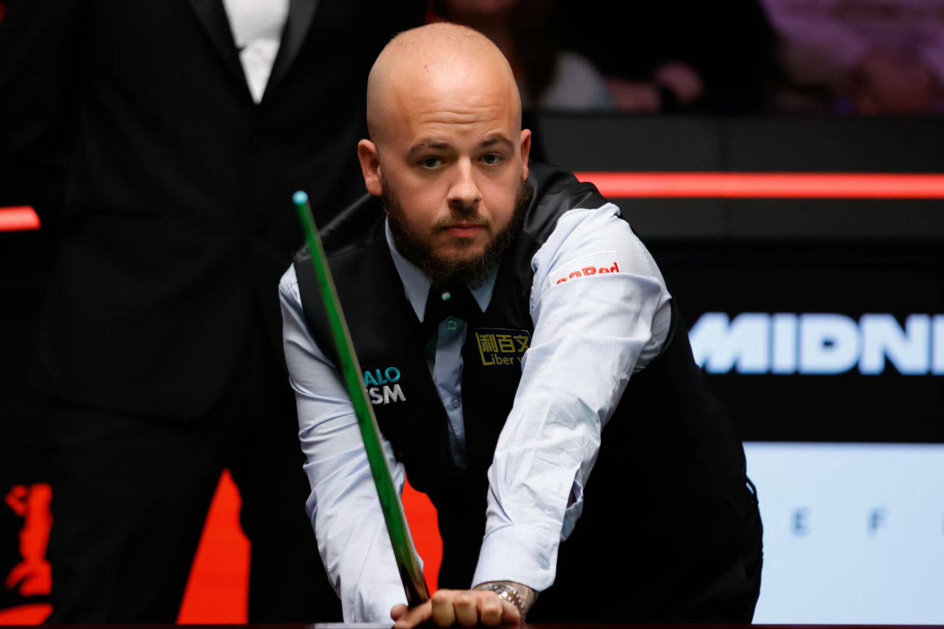 他的打法兼 他的打法兼