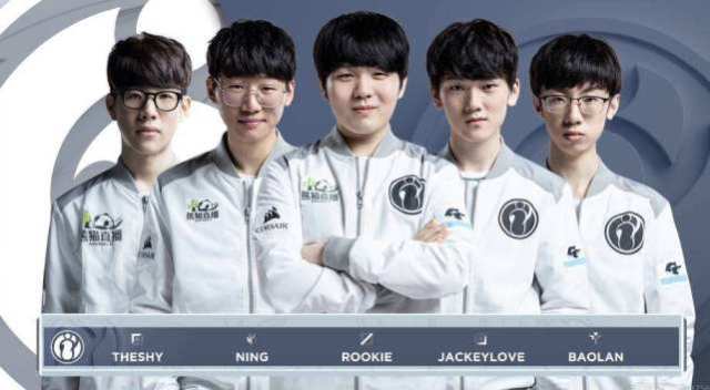 实际行动诠 实际行动诠