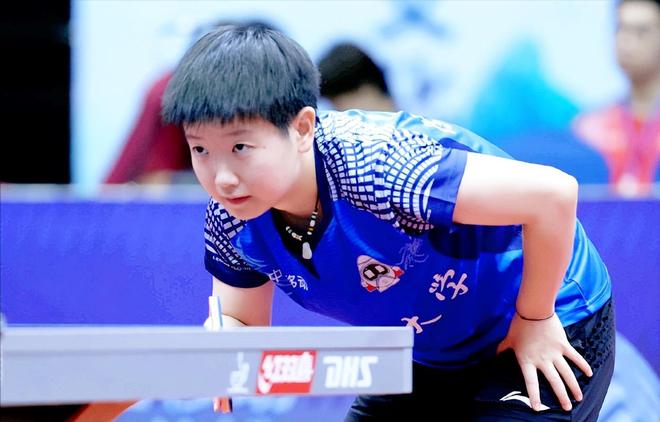 现有主力之 现有主力之