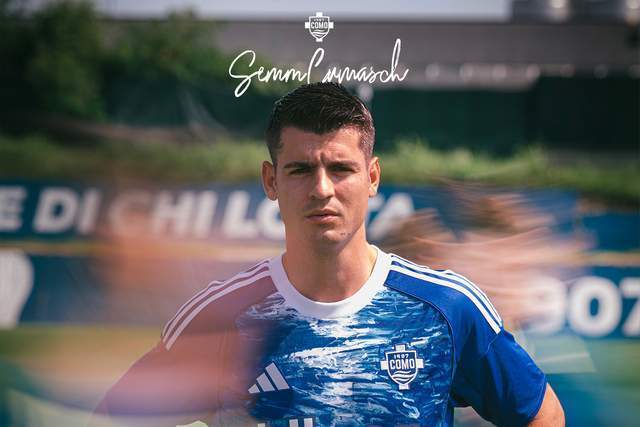 都已成为既 都已成为既