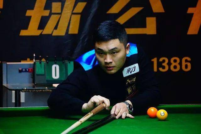 置和角色仍 置和角色仍