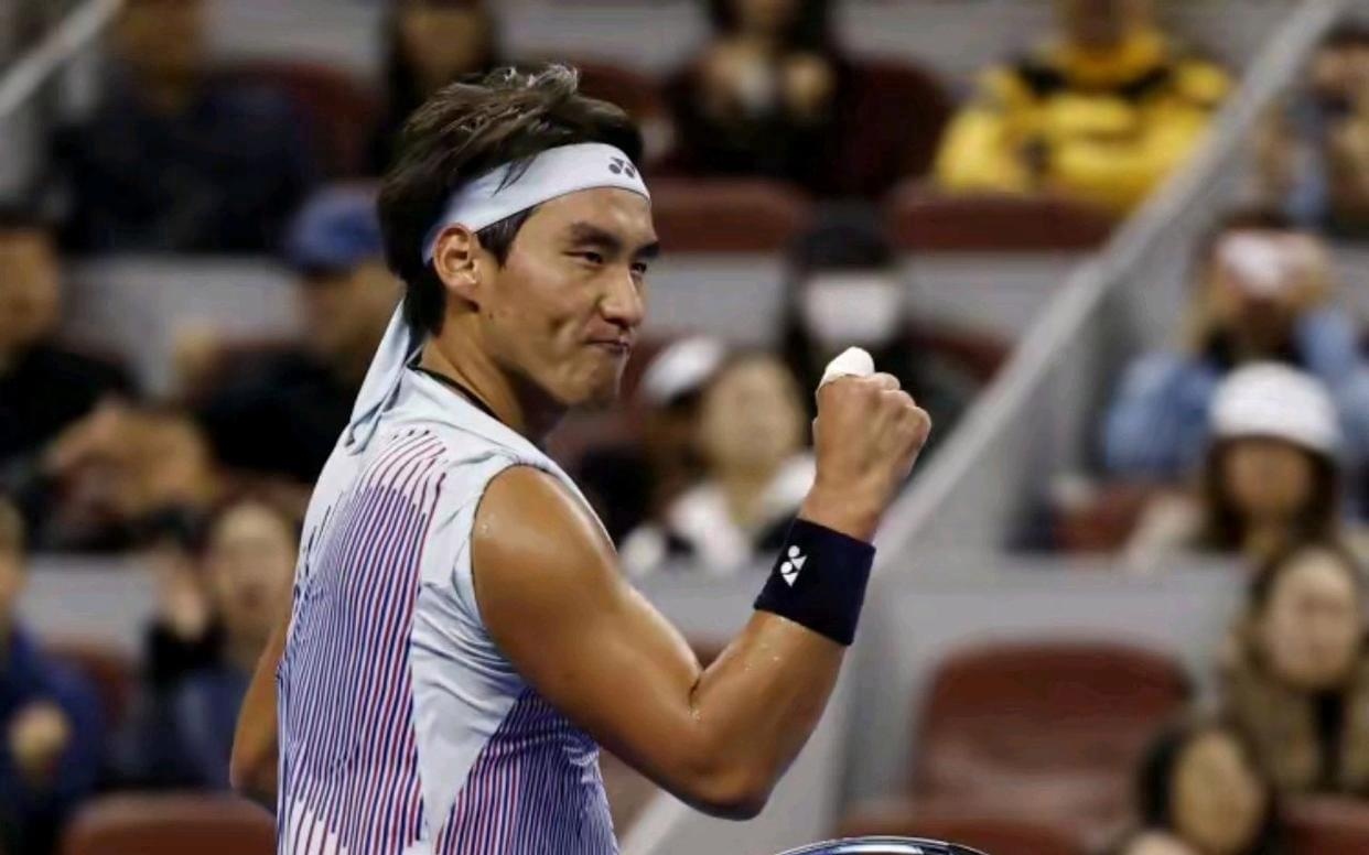 守与串联 守与串联