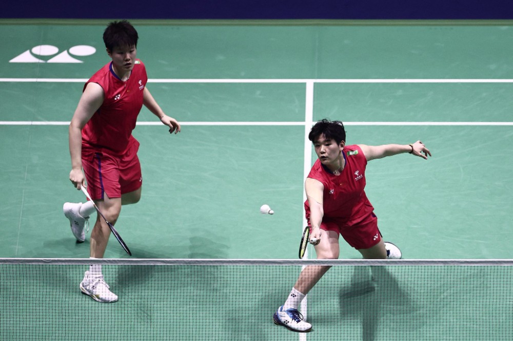 为比赛定下 为比赛定下