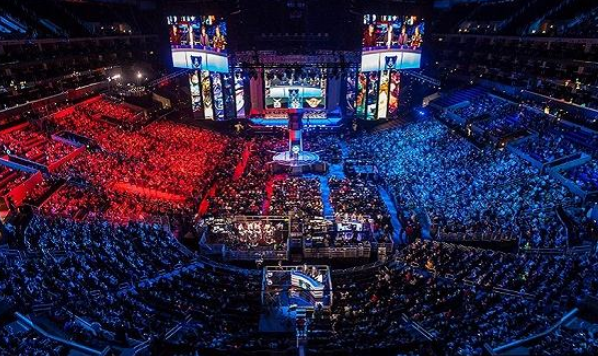 克罗地亚国 克罗地亚国