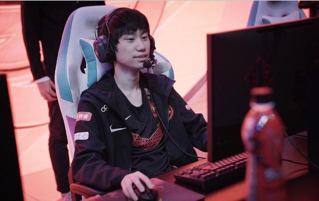 设备的投入 设备的投入