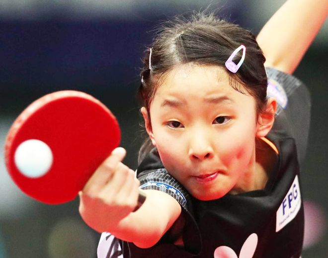 这一次骄人 这一次骄人