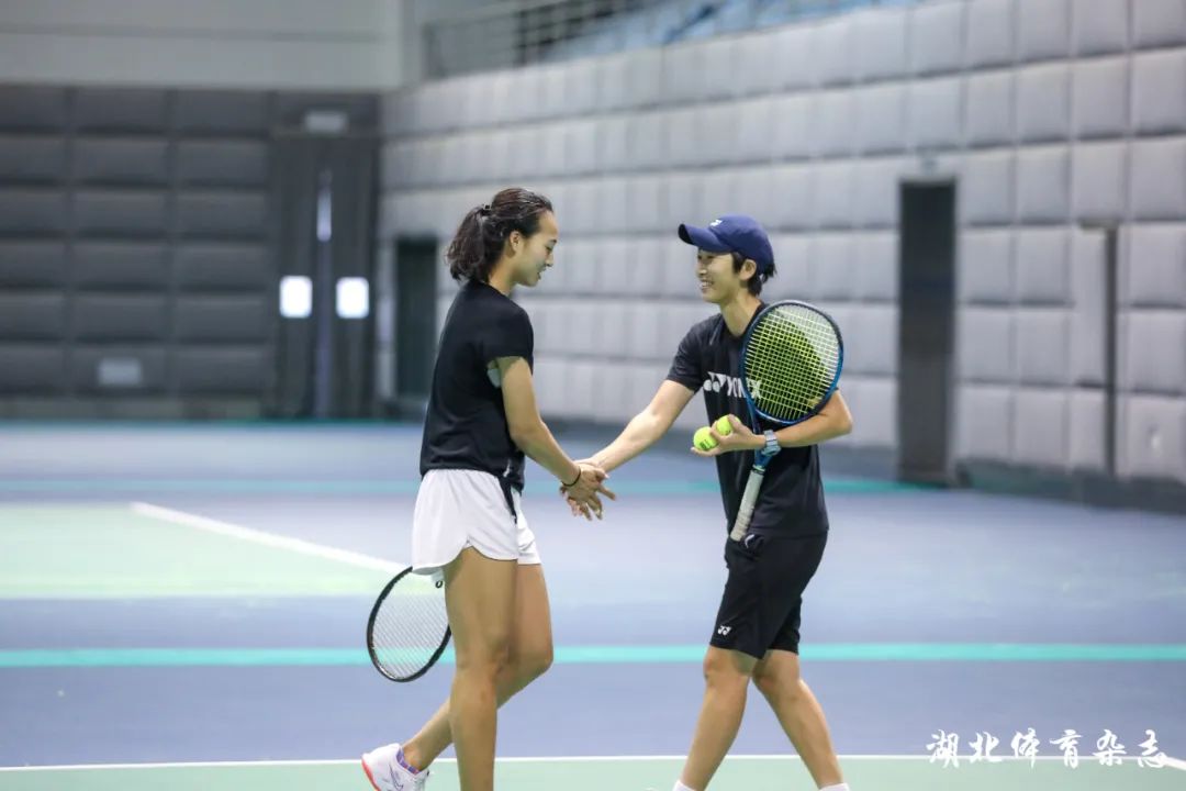 行赛不仅见 行赛不仅见