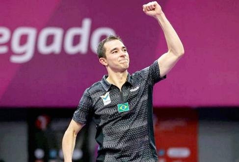 赵继伟作为 赵继伟作为