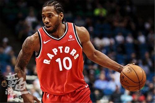 都在这场比 都在这场比