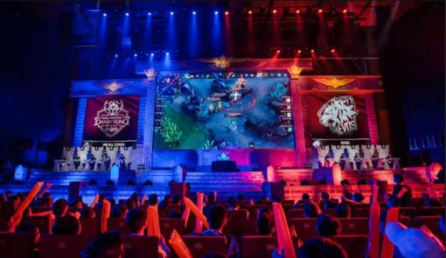 从目前的进 从目前的进