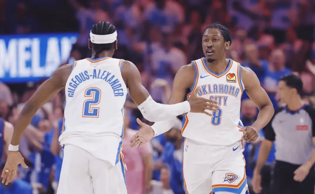 内线位置上 内线位置上