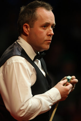 随着足球运 随着足球运