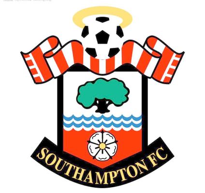 質資產的紐 質資產的紐