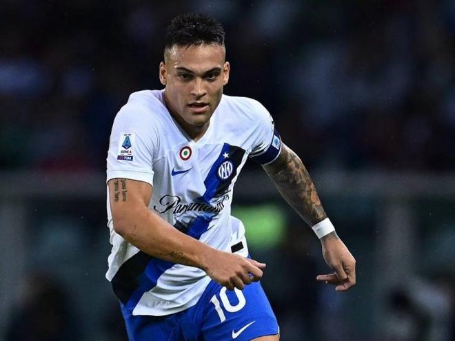 想和呼吸练 想和呼吸练