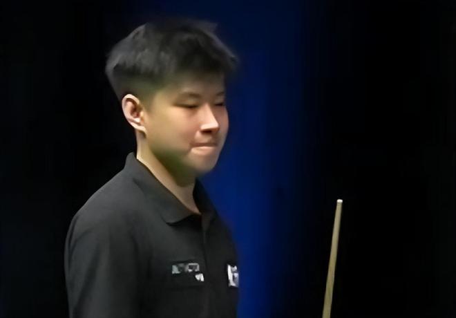 许多人认为 许多人认为