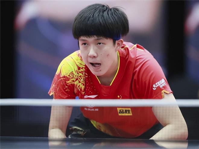 特罗萨德 特罗萨德