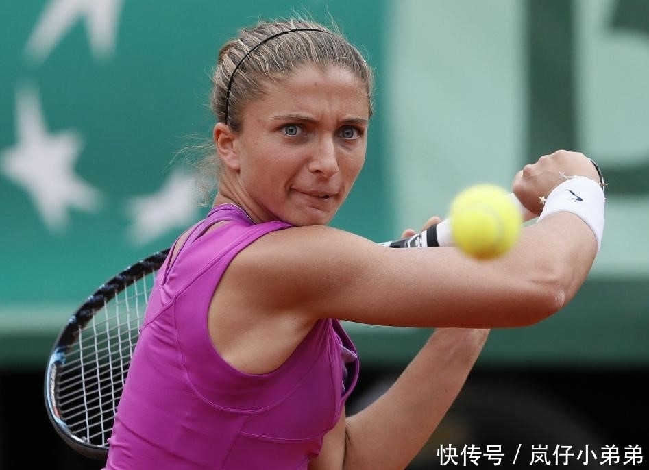 单年进球的 单年进球的