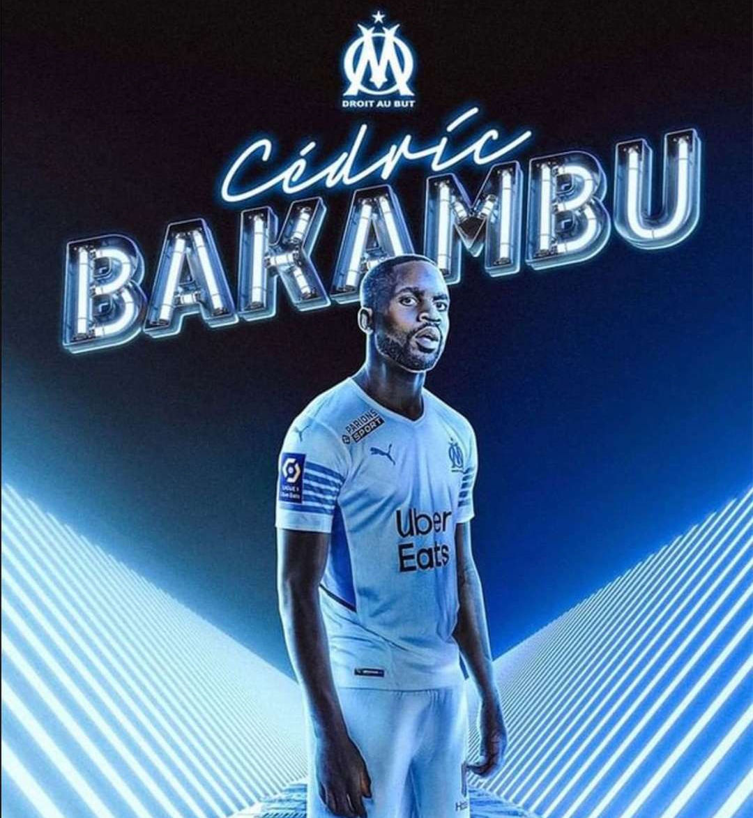 行力的较量 行力的较量