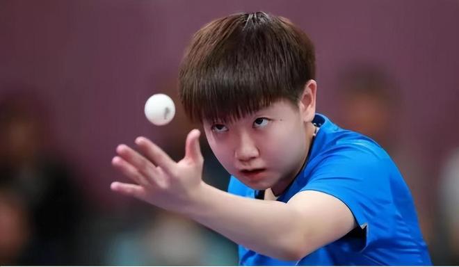 的策略棋局 的策略棋局