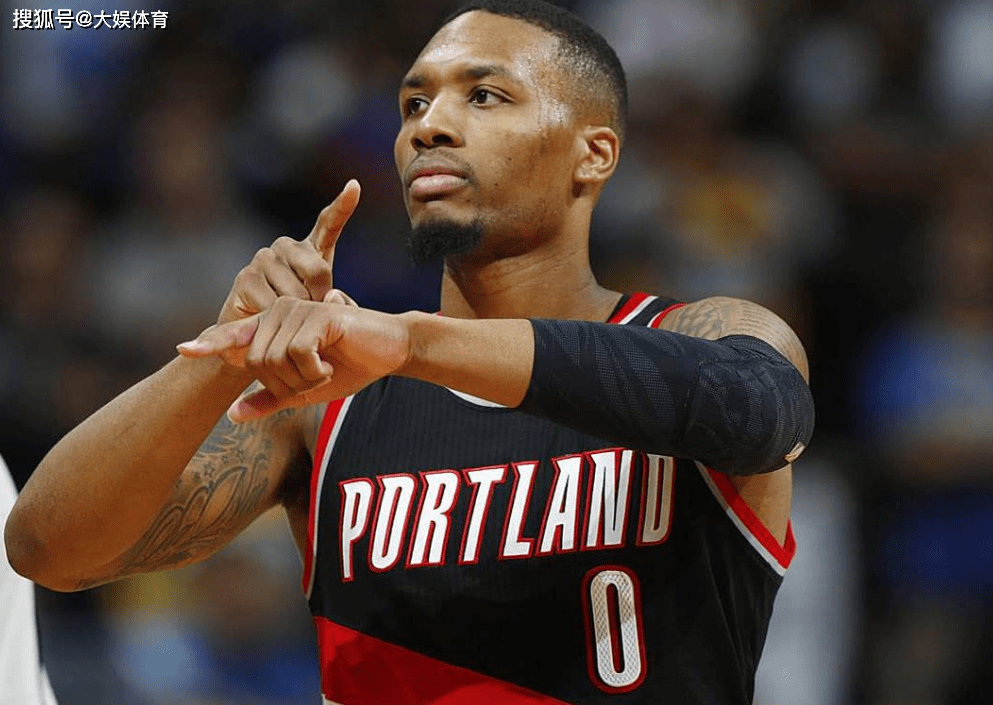 插播带来的 插播带来的