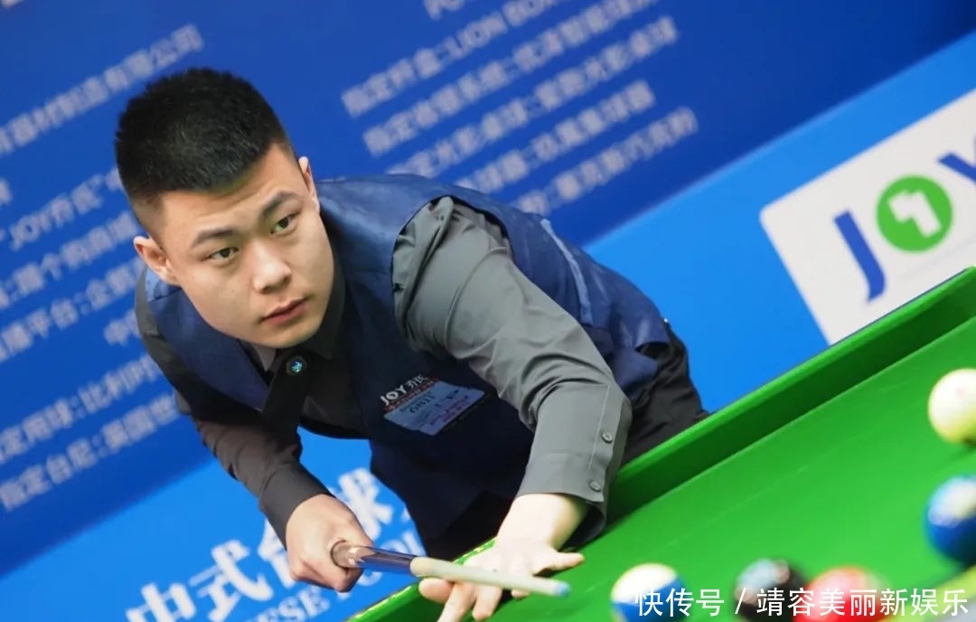 被以对的方 被以对的方