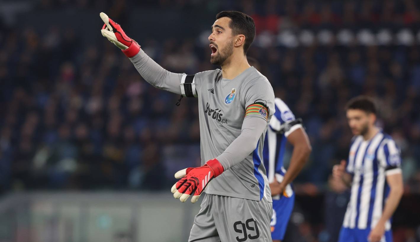 投入都指向 投入都指向