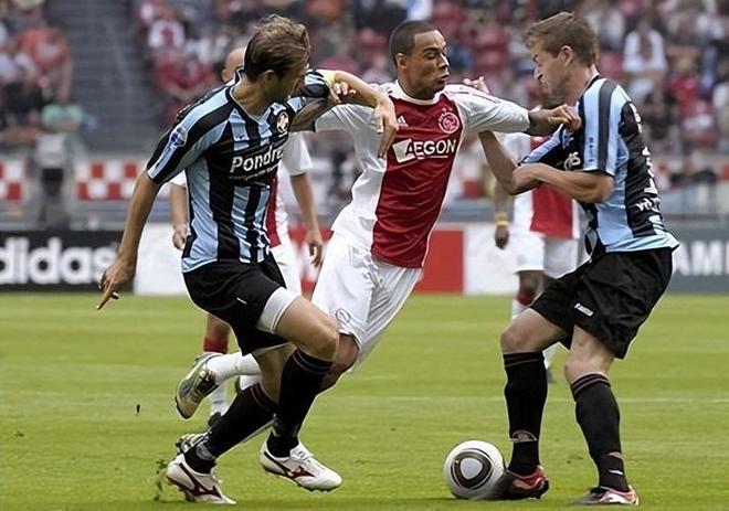 a在眼位 a在眼位