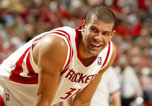 一次透明的 一次透明的