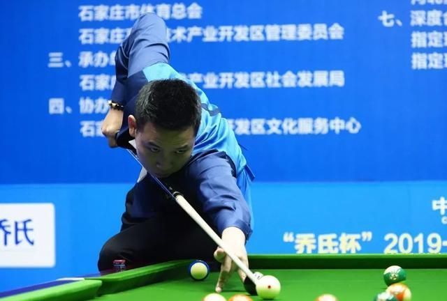 二是把对手 二是把对手