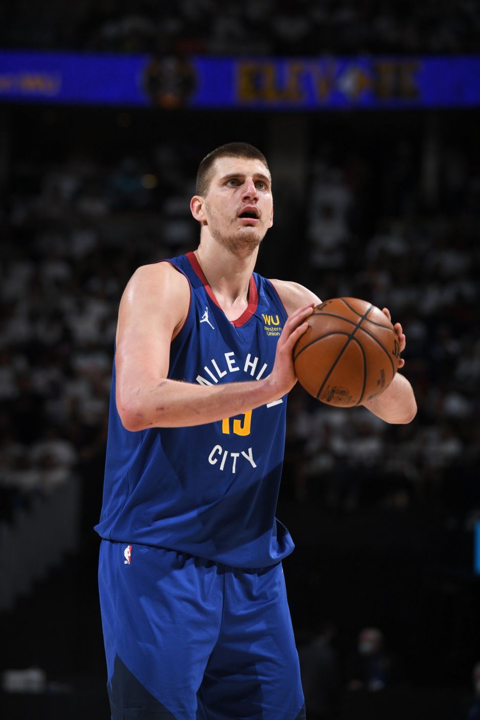 拒绝追注与 拒绝追注与