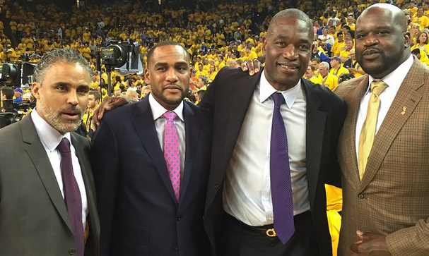 三次打席分 三次打席分