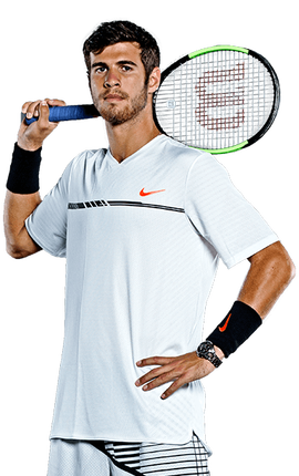 再写职业生 再写职业生