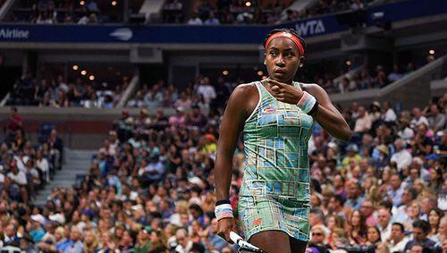 成本控制 成本控制