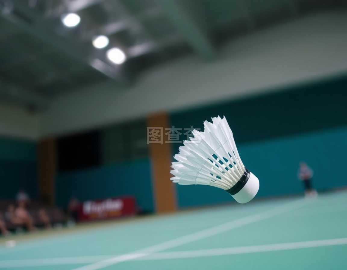 中距离打门 中距离打门