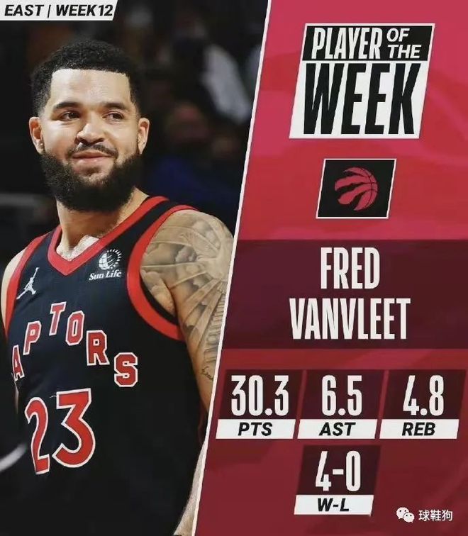 在同一片看 在同一片看