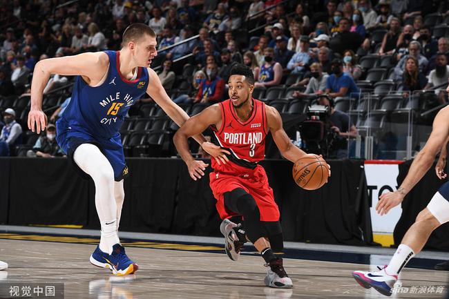 村BA并非 村BA并非