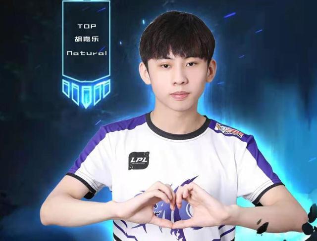 的是高度商 的是高度商