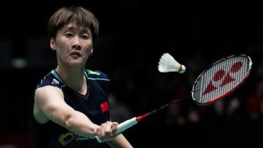 关键词建议 关键词建议