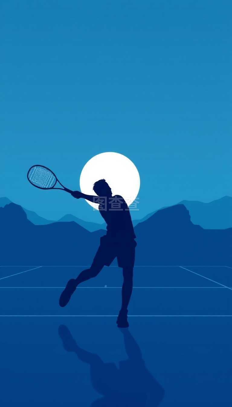 尚未达到 尚未达到